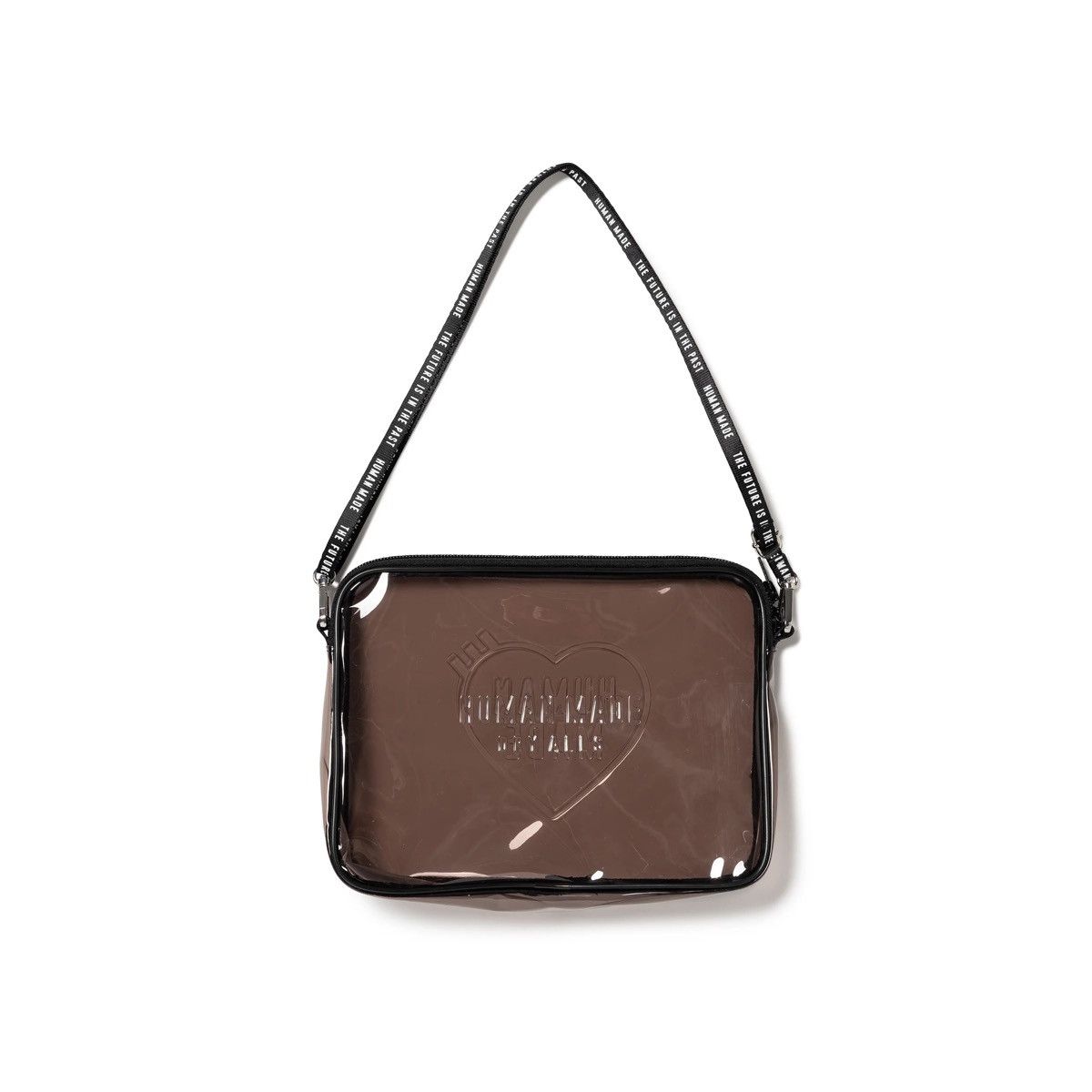 Human Made Human Made Bag Size ONE SIZE - 2 Thumbnail