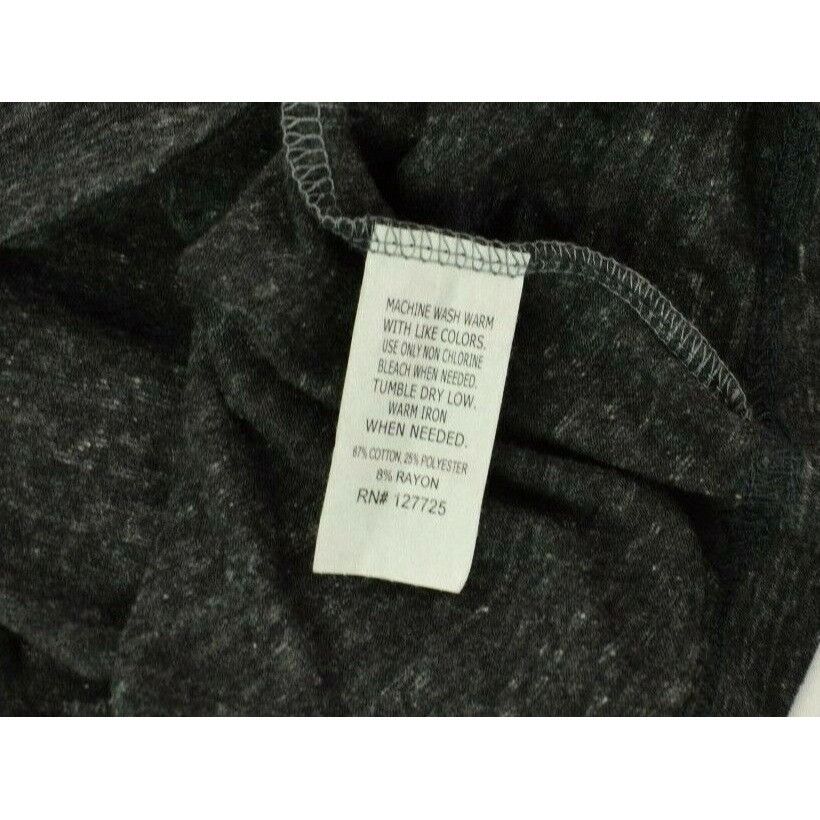 Marc Anthony Marc Anthony Mens XXL Pocket Tee Shirt Gray New With Tags Size US XXL / EU 58 / 5 - 7 Thumbnail