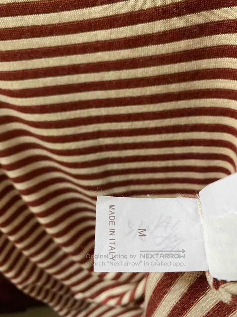 Brunello Cucinelli Brunello Cucinelli Women's top Size M / US 6-8 / IT 42-44 - 5 Thumbnail