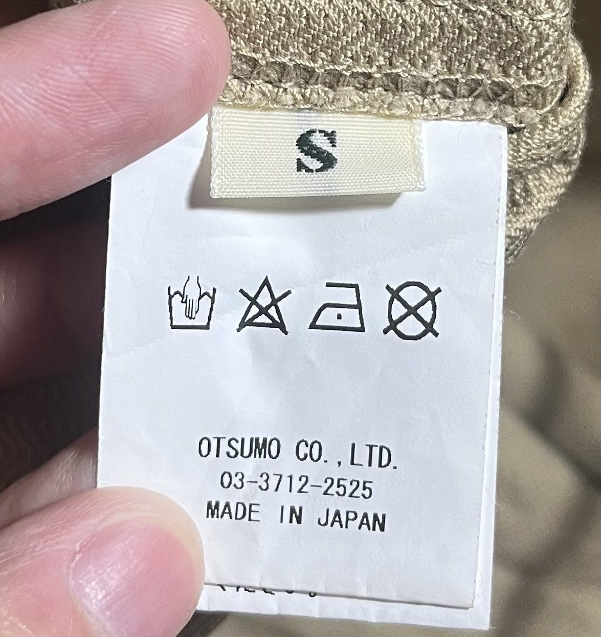Human Made HUMAN MADE COVERALL OG HEART LOGO HM22JK003 Size US S / EU 44-46 / 1 - 8 Thumbnail