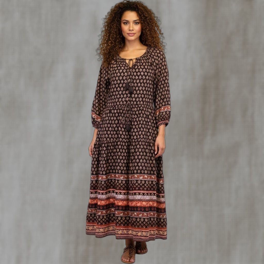 mini dresses for summer Women's Summer Cotton Dresses, Short Dress, 100% Cotton Clothing  Cotton  Flower Clothing