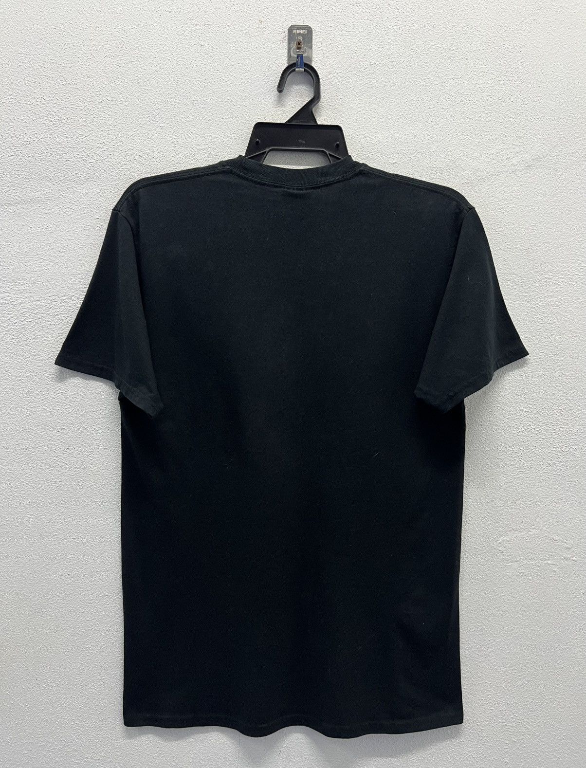 Other I SURVIVED THE HAUNTED ANGELUS HOUSE SHIRT Size US M / EU 48-50 / 2 - 2 Thumbnail