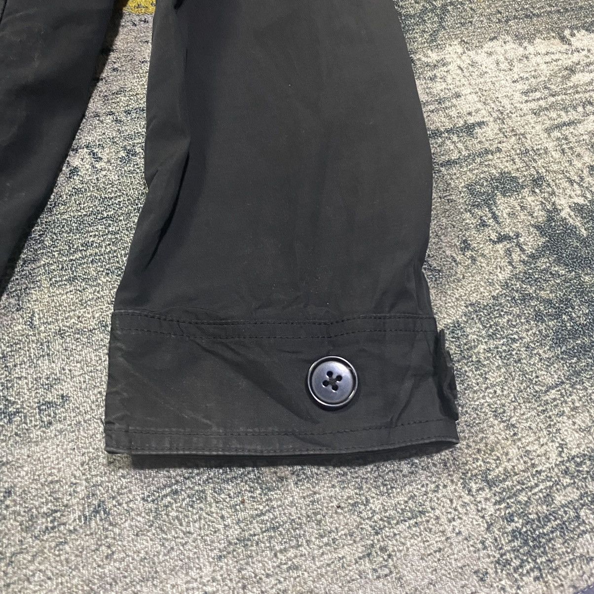 ABAHOUSE × Designer Abahouse Parka Jackets Size US M / EU 48-50 / 2 - 7 Thumbnail