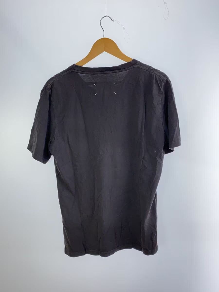 Maison Margiela "STERETYPE" Tee Size US M / EU 48-50 / 2 - 2 Thumbnail
