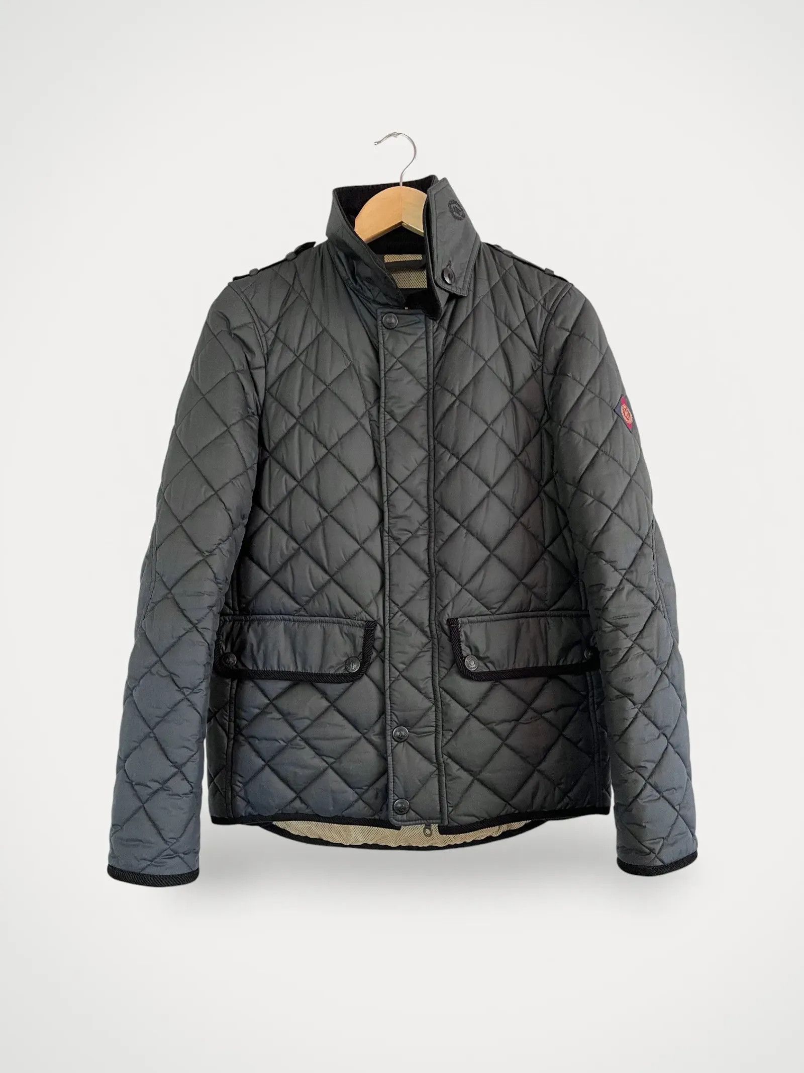Henri Lloyd Henri Lloyd Jacket Size S / US 4 / IT 40 - 1 Thumbnail