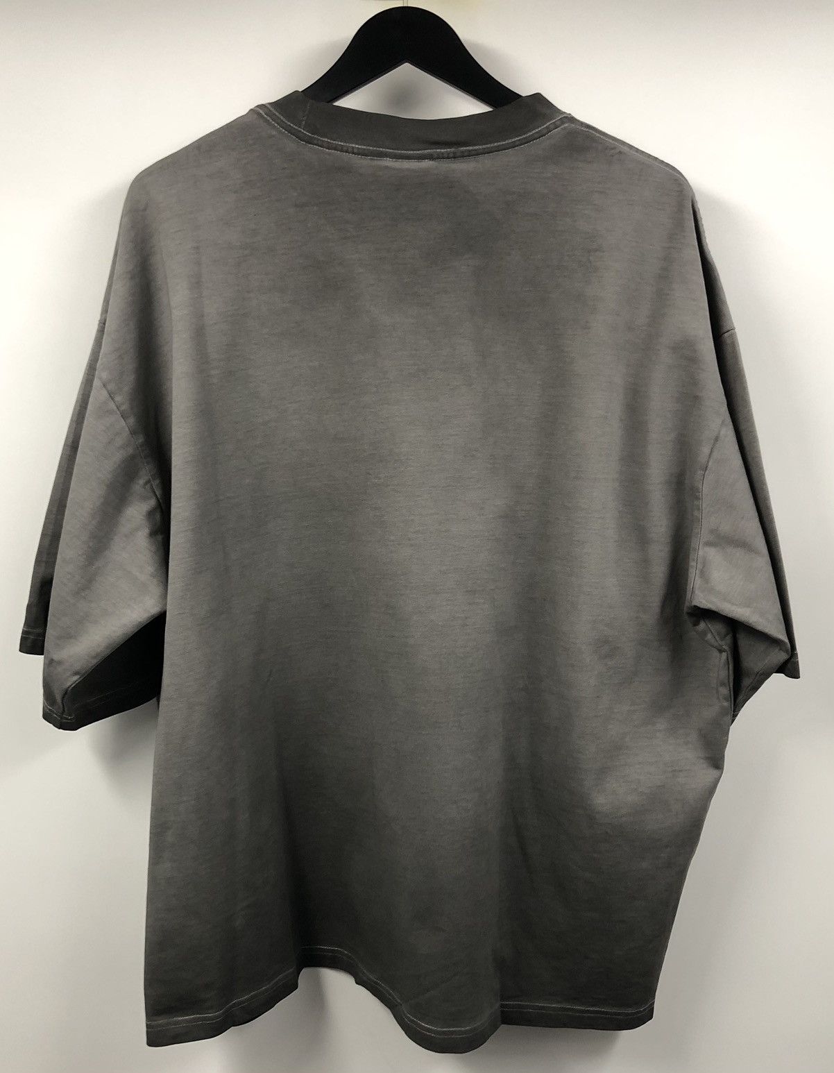 G59 DNS 3 Hoodie 2XL
