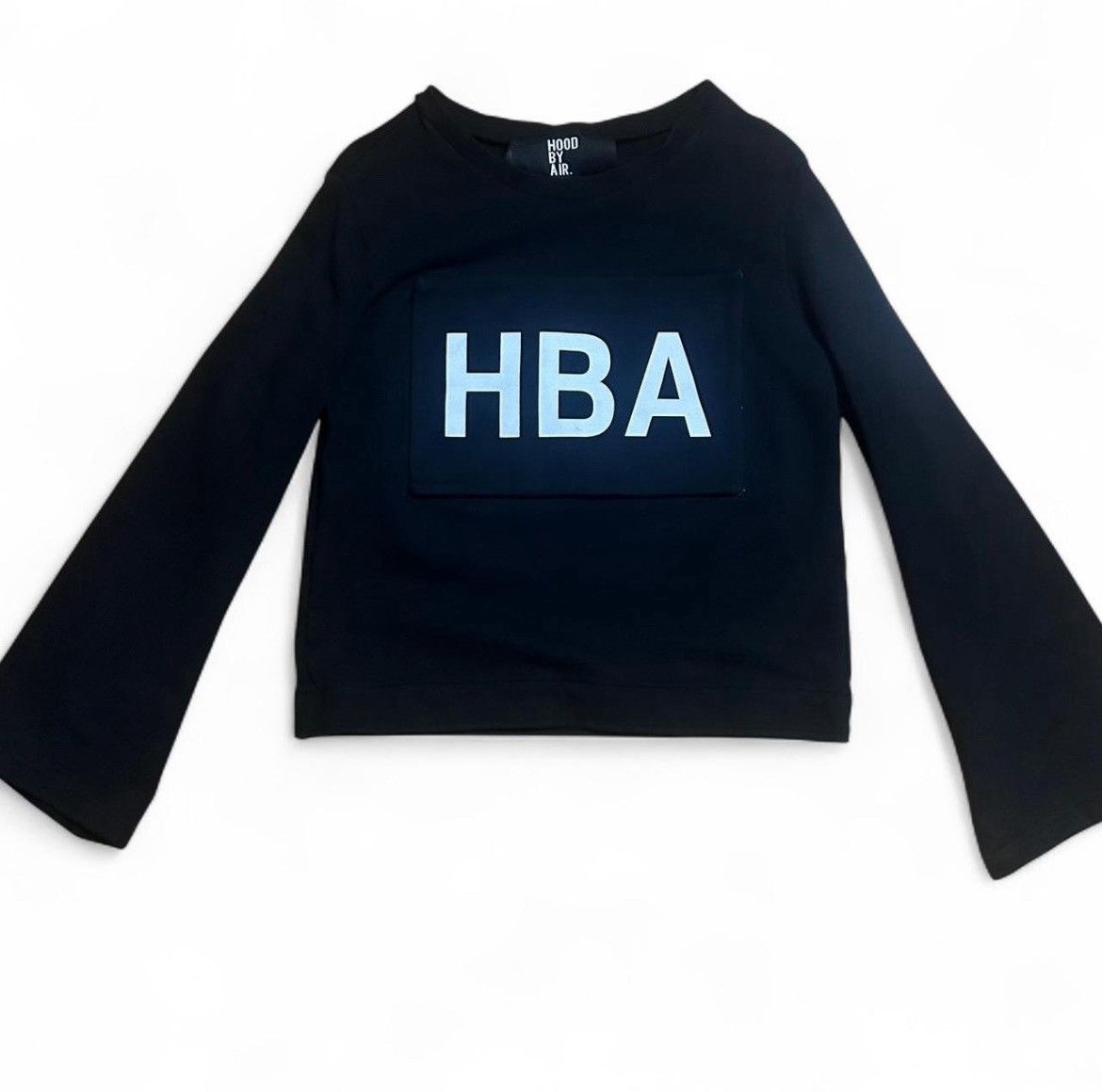 Hood By Air Clothing for Men | Grailed