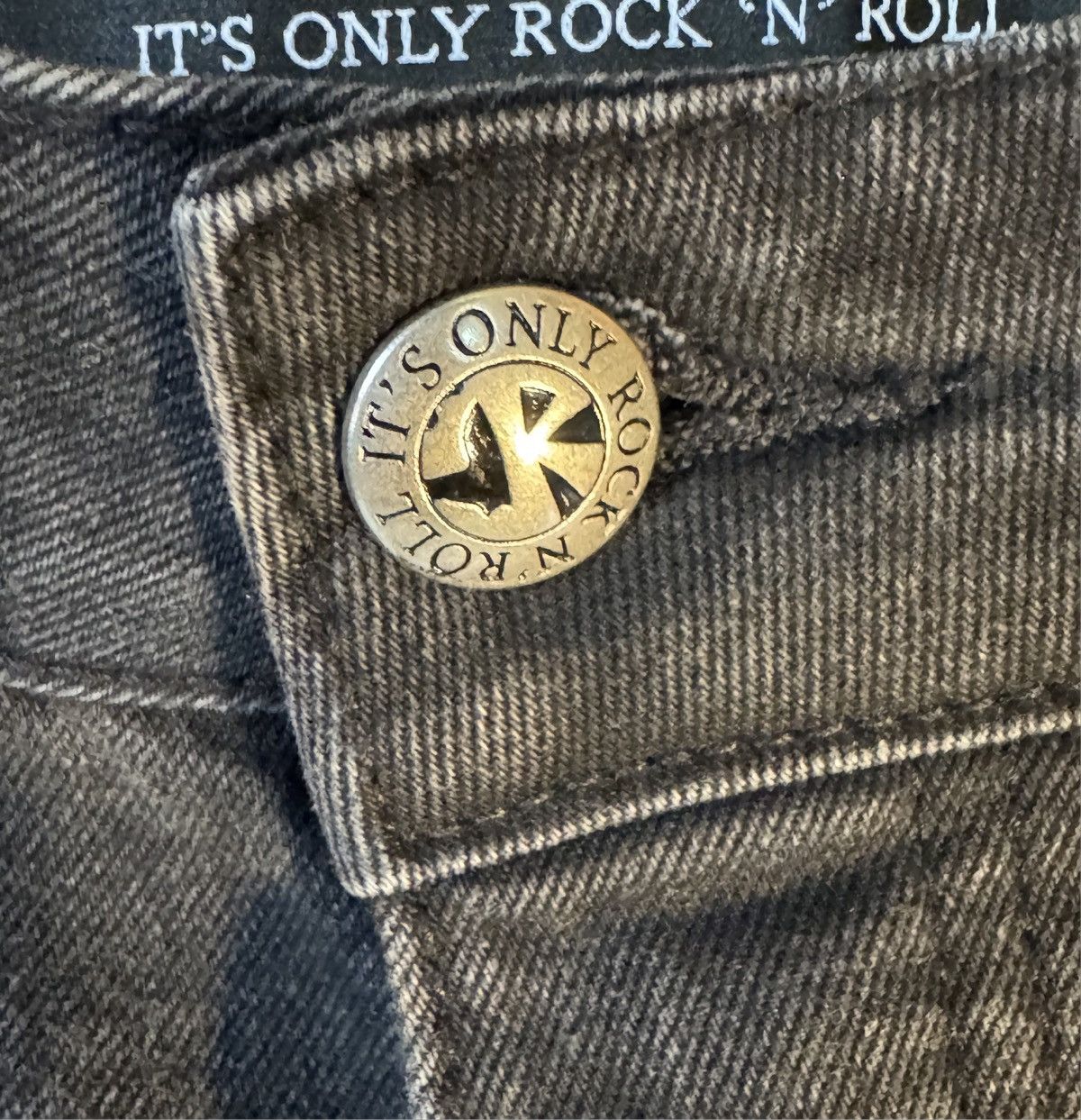 John Richmond Pants John Richmond Size US 38 / EU 54 - 5 Thumbnail