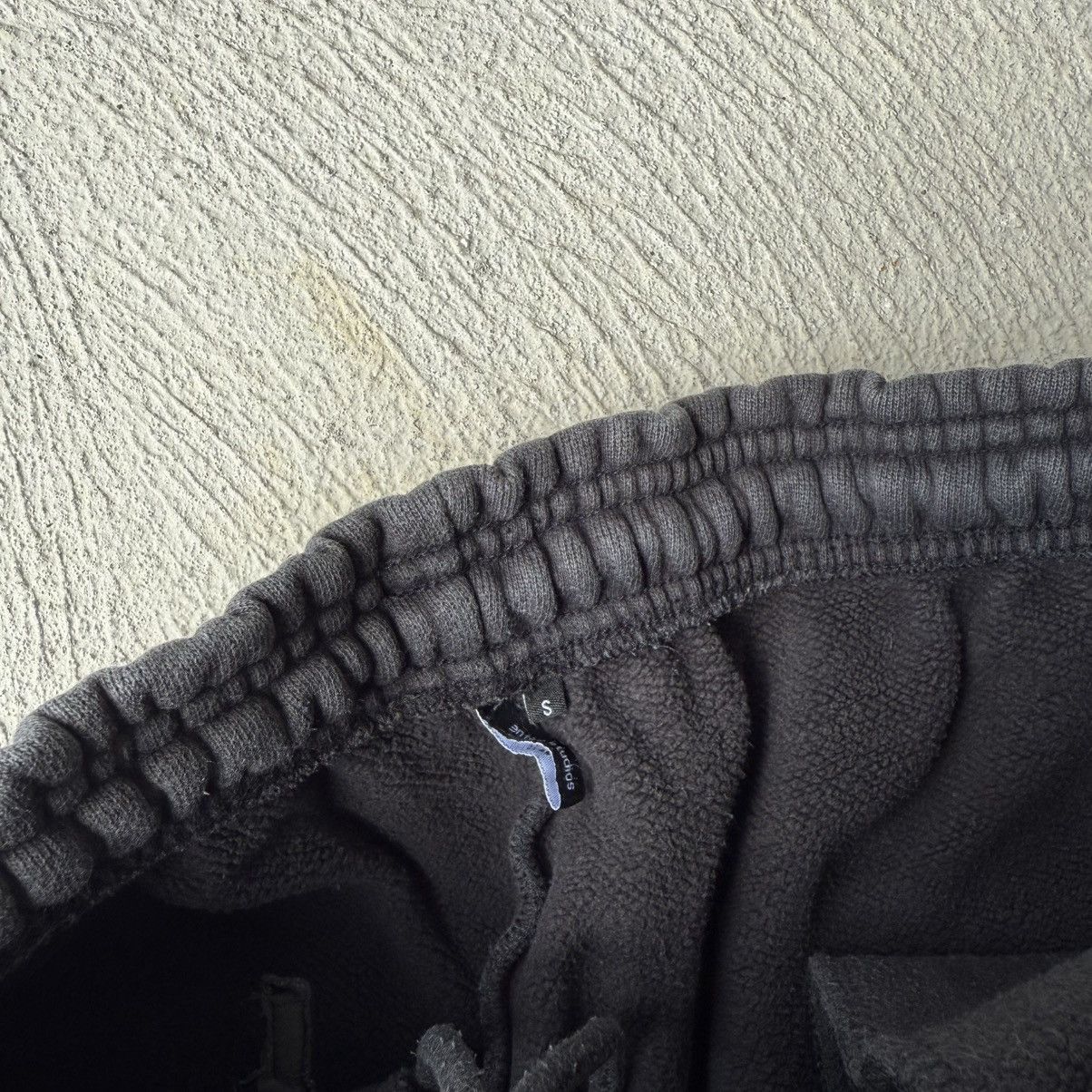 Entire Studios Entire Studios Jogging Pants Size US 31 - 3 Thumbnail