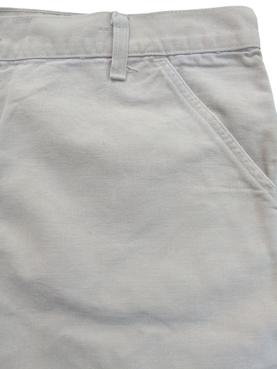 Carhartt × Vintage Vintage Carhartt Carpenter Size W40 Size US 40 / EU 56 - 7 Thumbnail