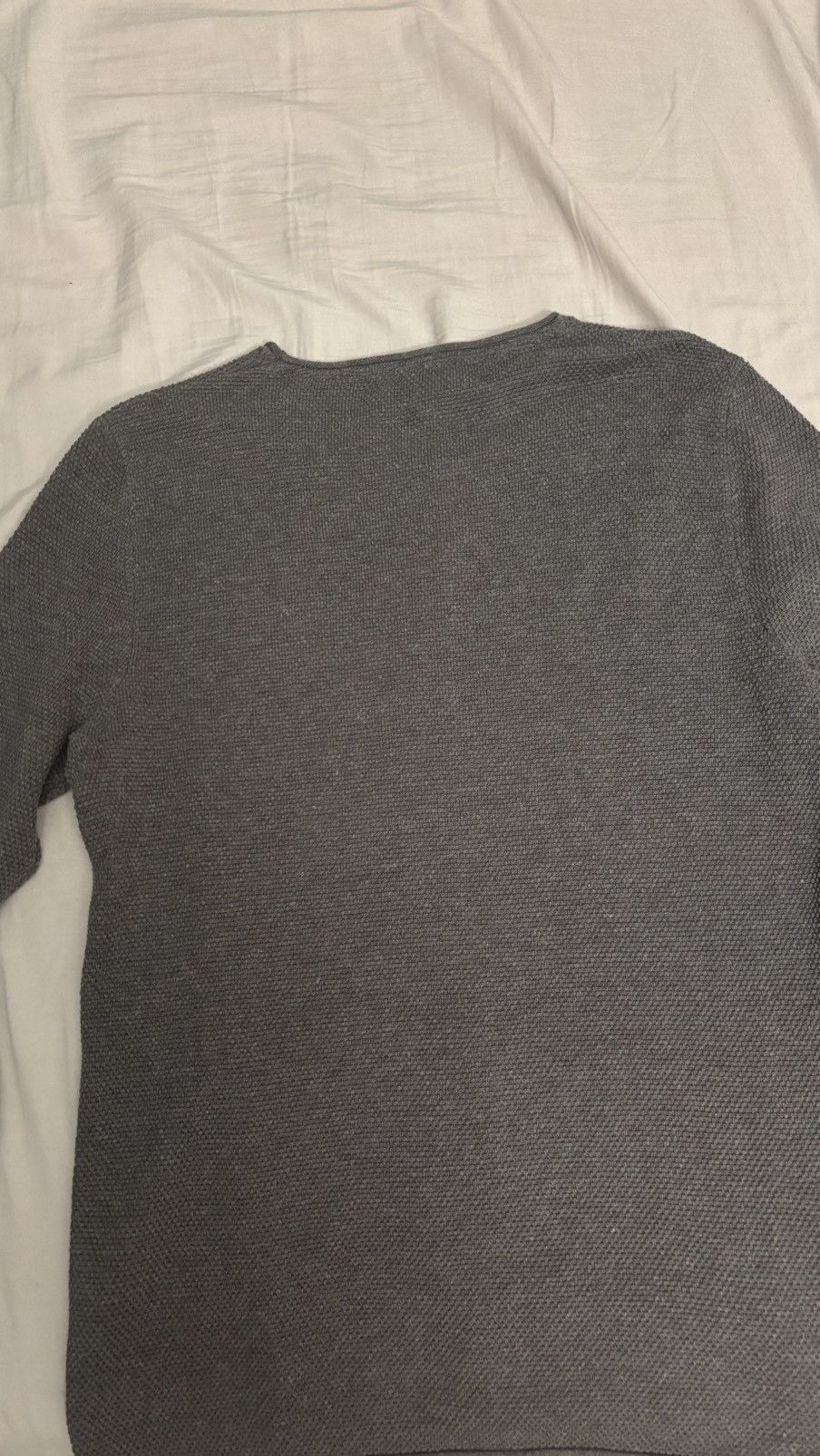 Selected Homme Selected home x knitwear x sweater Size US M / EU 48-50 / 2 - 3 Thumbnail