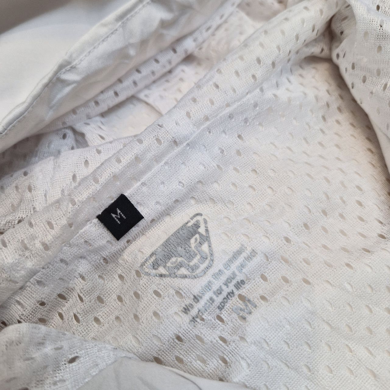 Other Dynafit Traverse Jacket Size US M / EU 48-50 / 2 - 9 Thumbnail