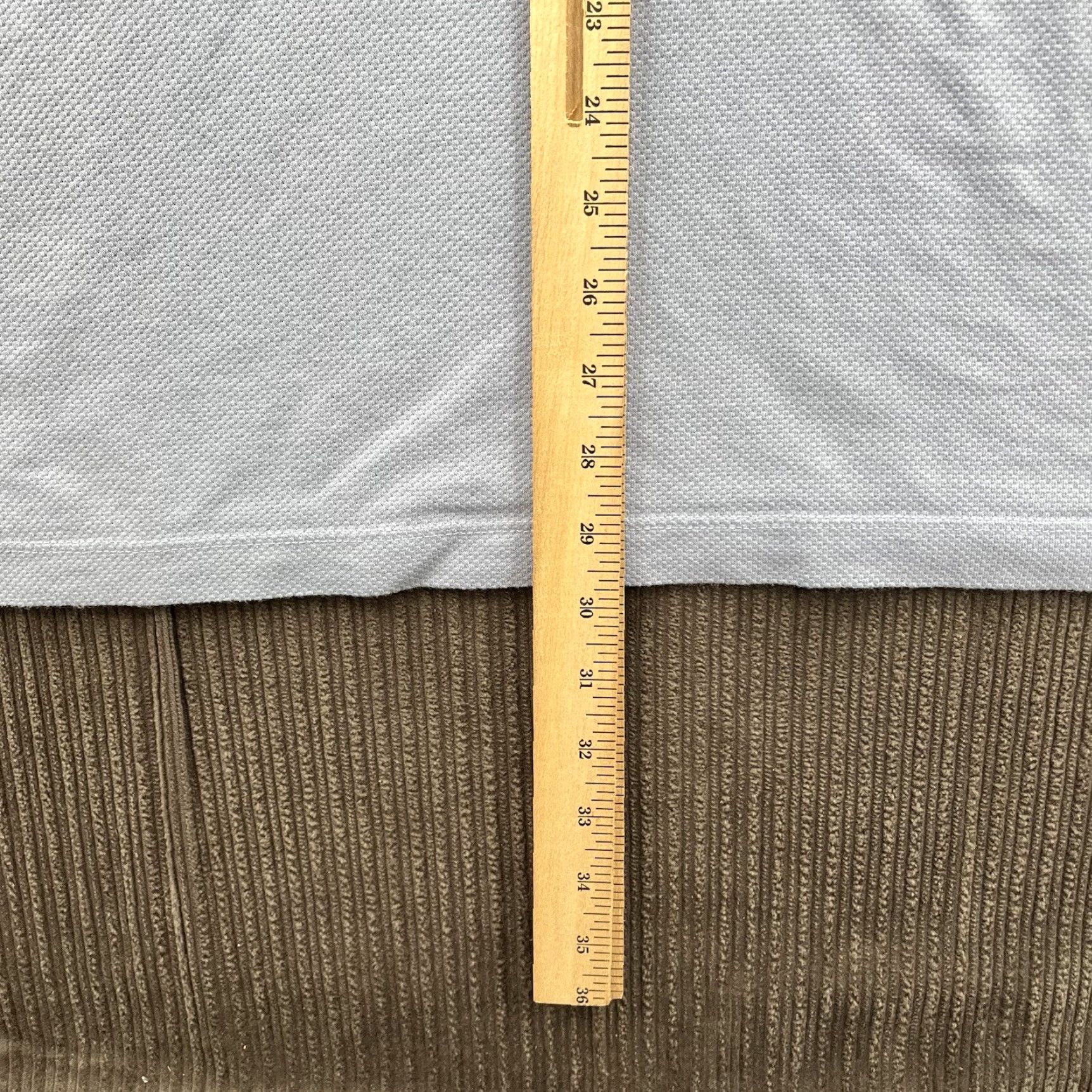 Vintage Mack Weldon Polo Shirt Men 2XL Blue Casual Golf Preppy Shirt Size US XXL / EU 58 / 5 - 5 Thumbnail