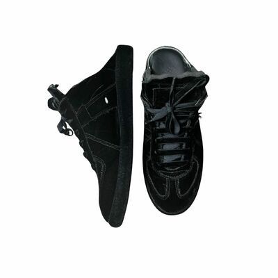 Maison Margiela Maison Margiela Replica Mule Size US 9 / IT 39 - 1 Preview