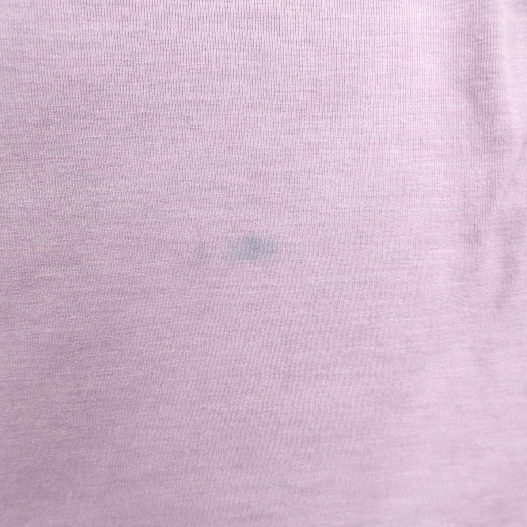 Lululemon Lululemon Shirt Men Medium Purple Lavender Performance Athletic Workout Gym Yoga Type: T-Shirt | Crew Neck | Short Sleeve | Polyester Blend Size US M / EU 48-50 / 2 - 4 Thumbnail