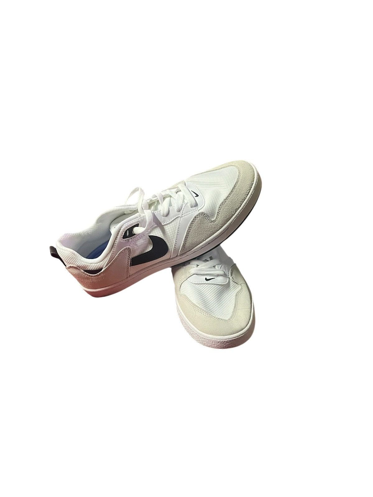 Nike nike SB Alleyoop Size US 9.5 / EU 42-43 - 5 Thumbnail