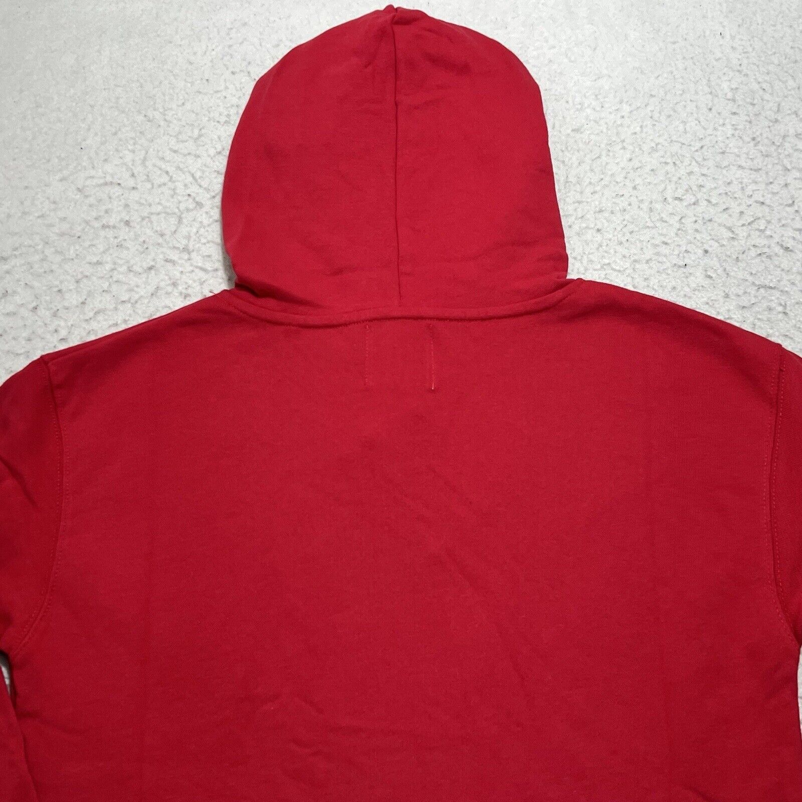 Juicy Couture Juicy by Juicy Couture Hoodie Silver Logo Sweatshirt Size XS / US 0-2 / IT 36-38 - 11 Thumbnail