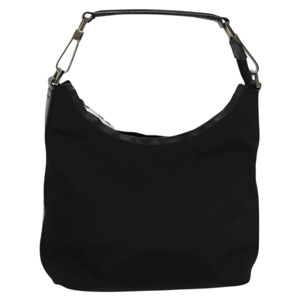 Gucci Gucci handbag Size ONE SIZE - 1 Thumbnail