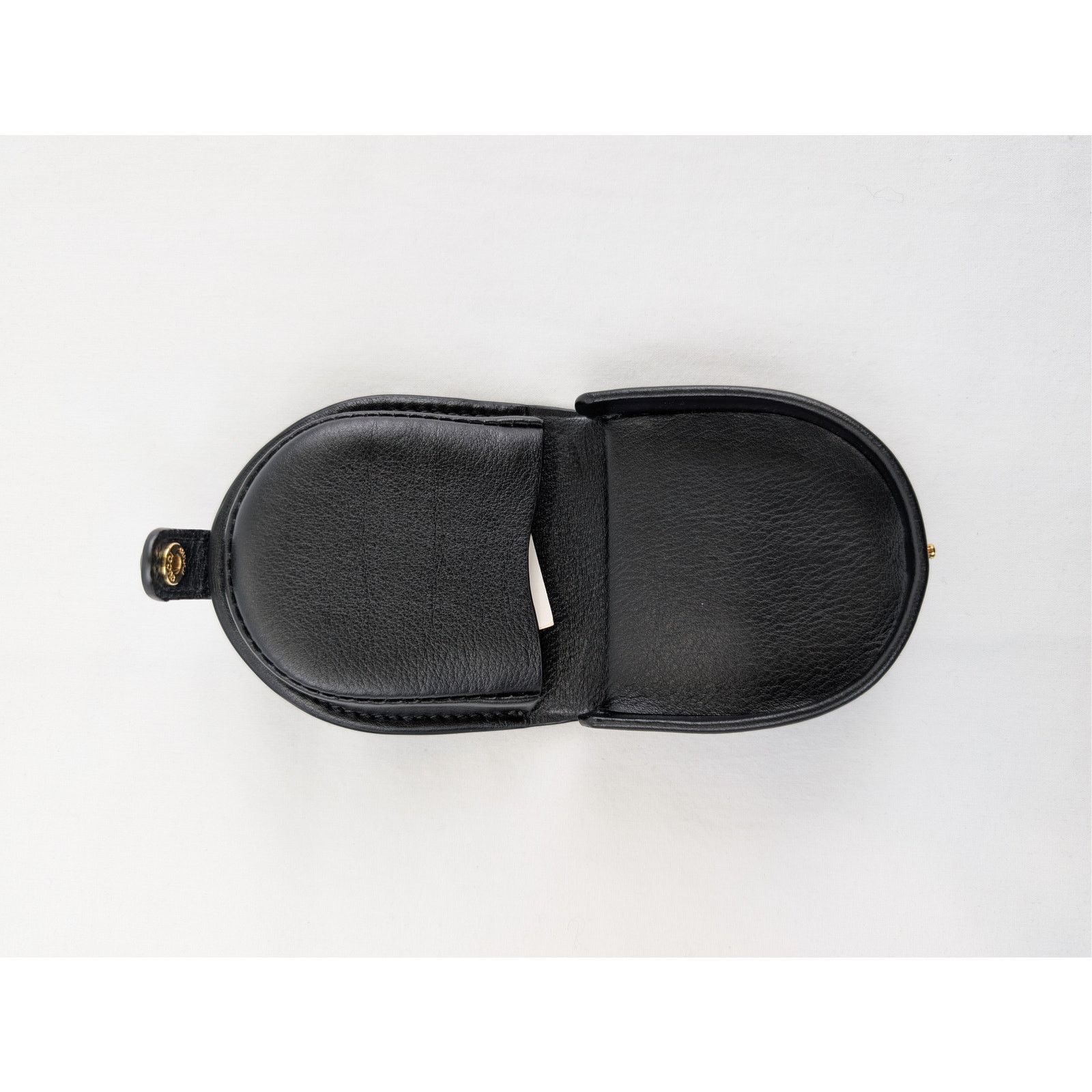 Gucci o1rshd1 Interlocking G logo Blondie coin case / card case Size ONE SIZE - 8 Thumbnail