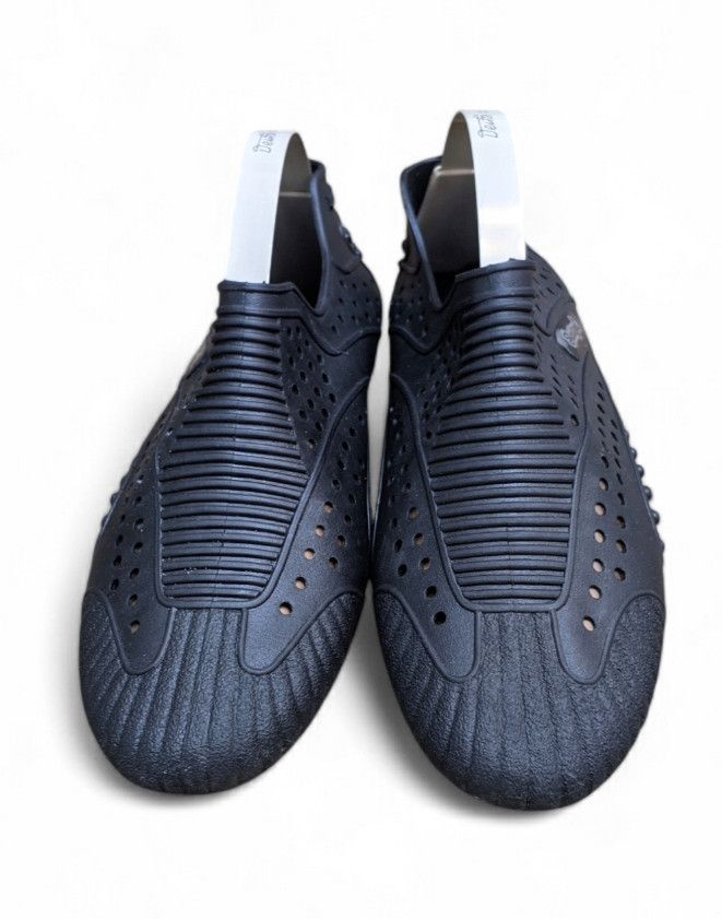 Gaziano & Girling G&G GAZIANO GIRLING Sanitazed Bathing Swimming Beach Shoes Size US 8.5 / EU 41-42 - 10 Thumbnail