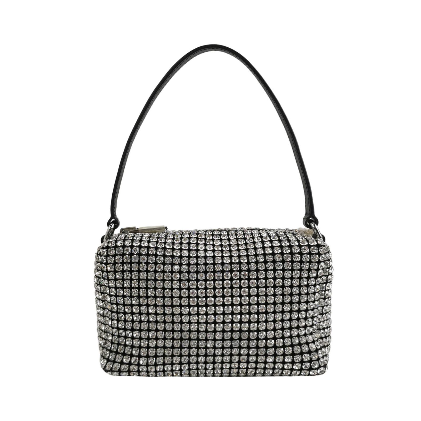 Alexander Wang Alexander Wang Women os Tote Bags Size ONE SIZE - 1 Thumbnail
