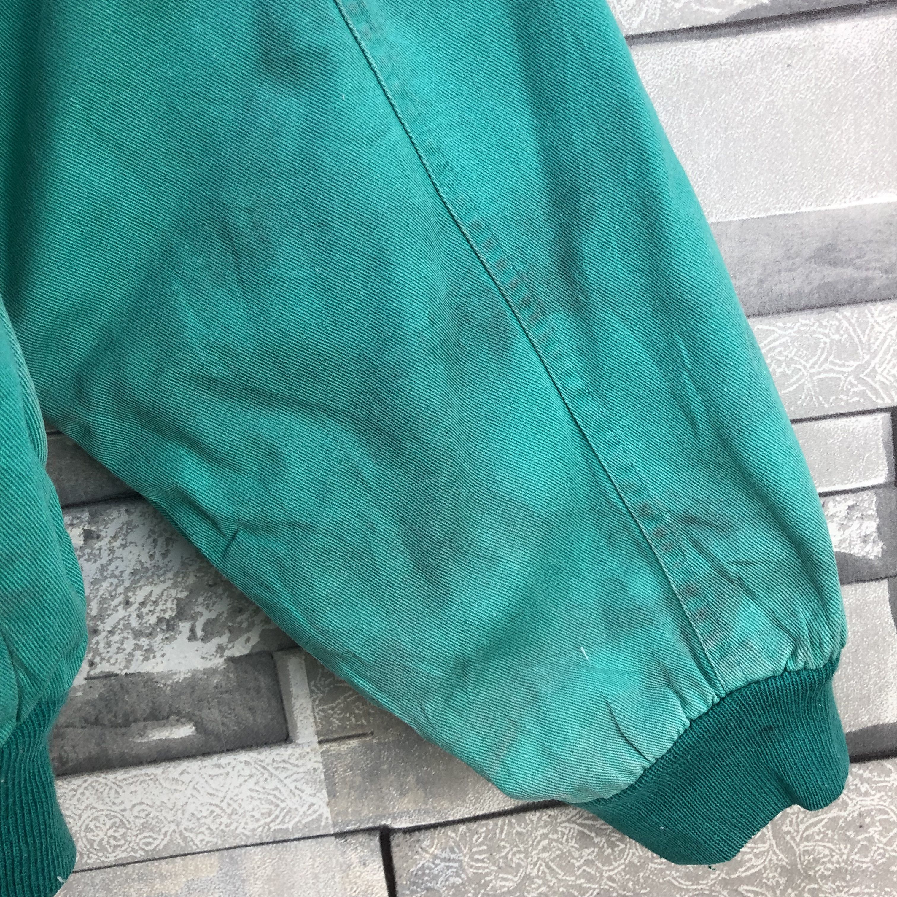 Gear for Sports × Sports Specialties Vintage Formula One Hrc Jacket Size US M / EU 48-50 / 2 - 7 Thumbnail