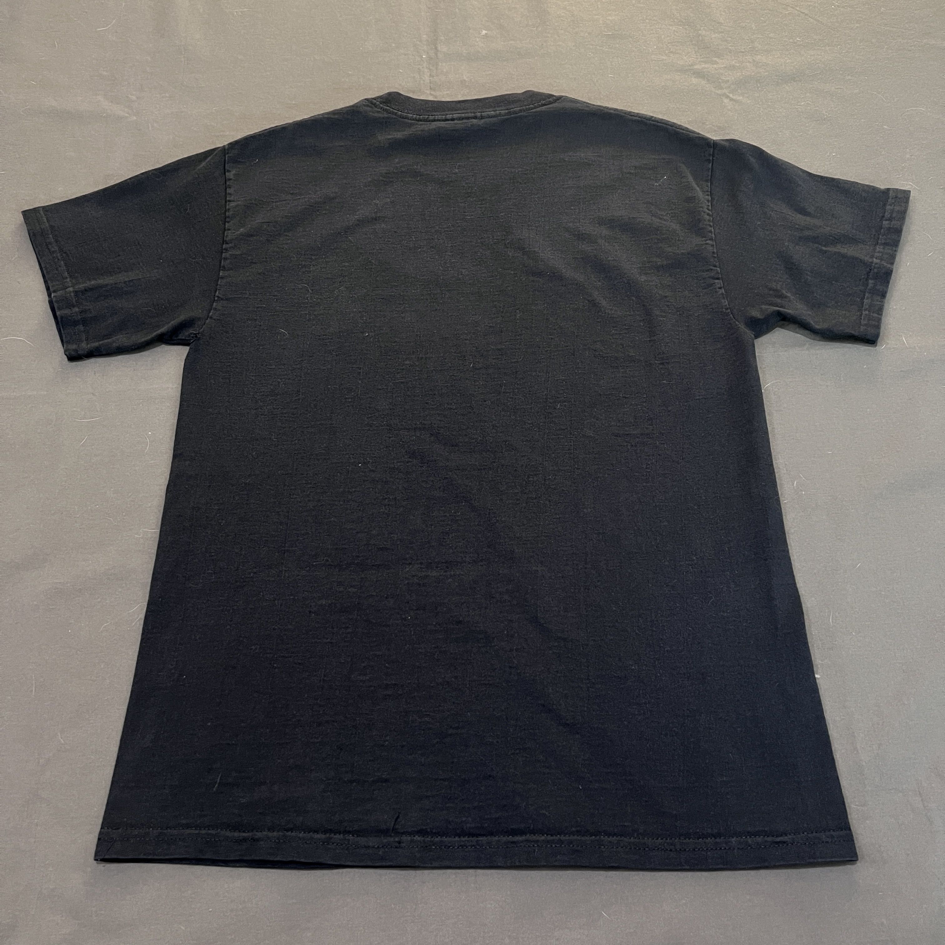 Band Tees Vintage Y2K Ignite band Promo Tee Melodic hardcore Size US M / EU 48-50 / 2 - 7 Thumbnail