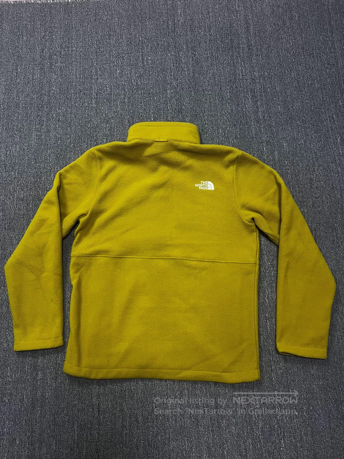The North Face The North Face 3. Size US L / EU 52-54 / 3 - 8 Thumbnail