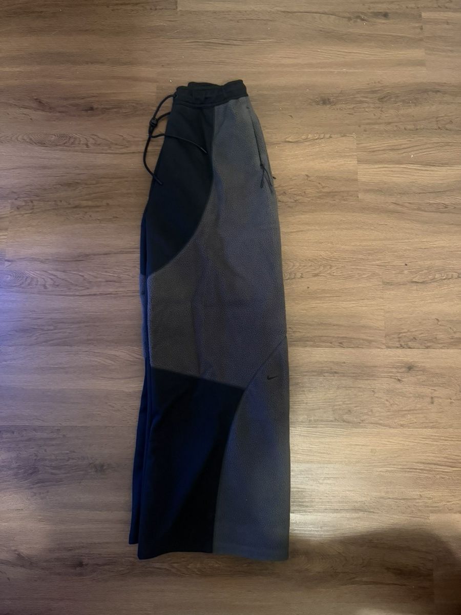 Nike Nike Tech Boreas Pants Size US 30 / EU 46 - 2 Thumbnail