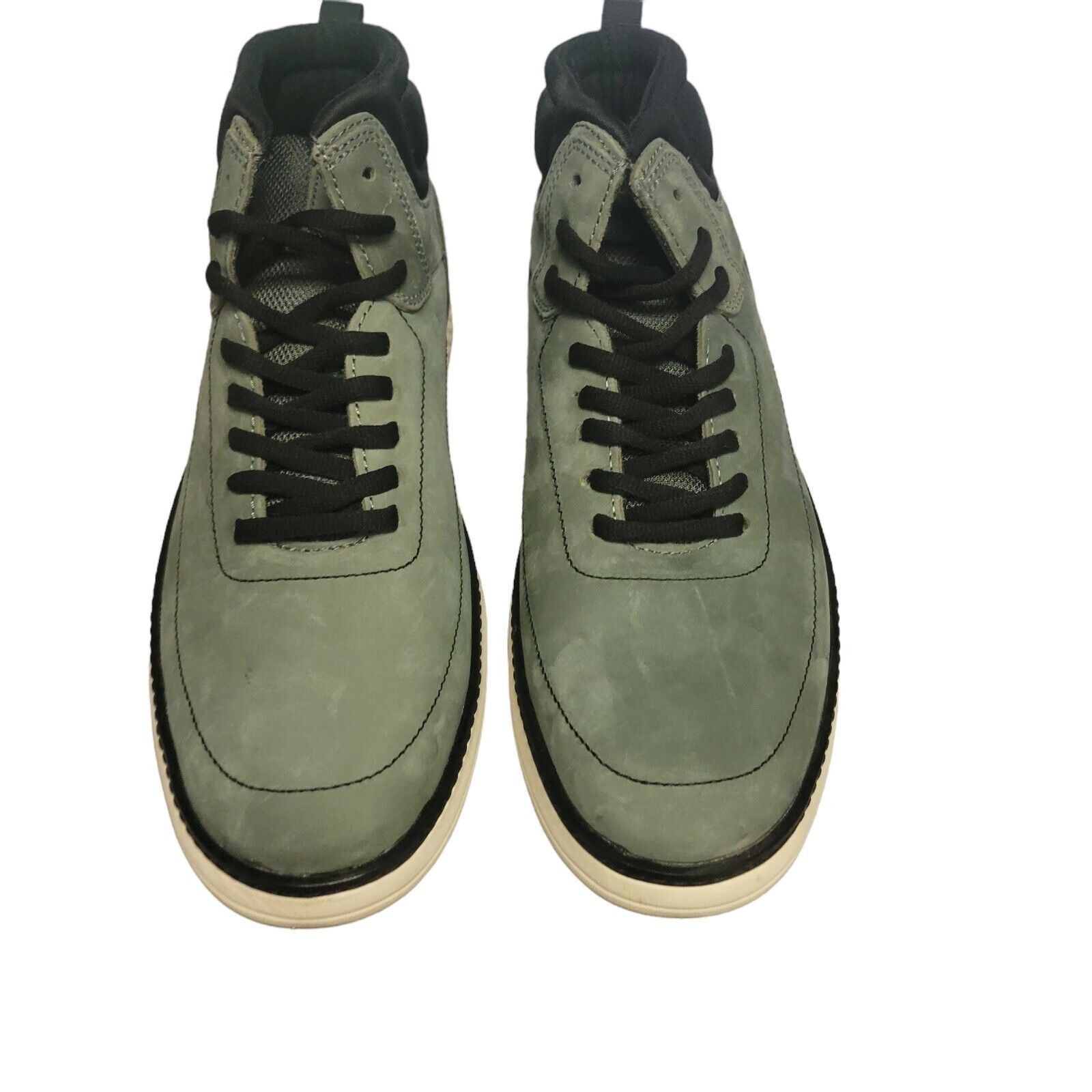 Other Territory Roam Boots Men's. Size 9.5. New In Box $120 Size US 9.5 / EU 42-43 - 3 Thumbnail