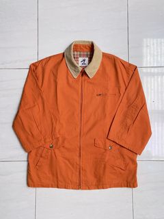 Hai Sporting Gear Clothing | Grailed