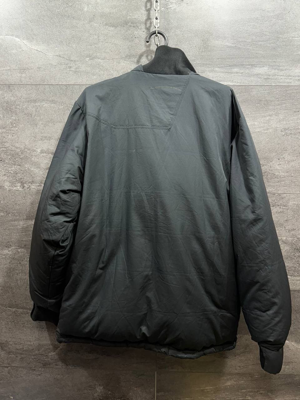 Archive Nike ACG Down Jacket Men's Size XL