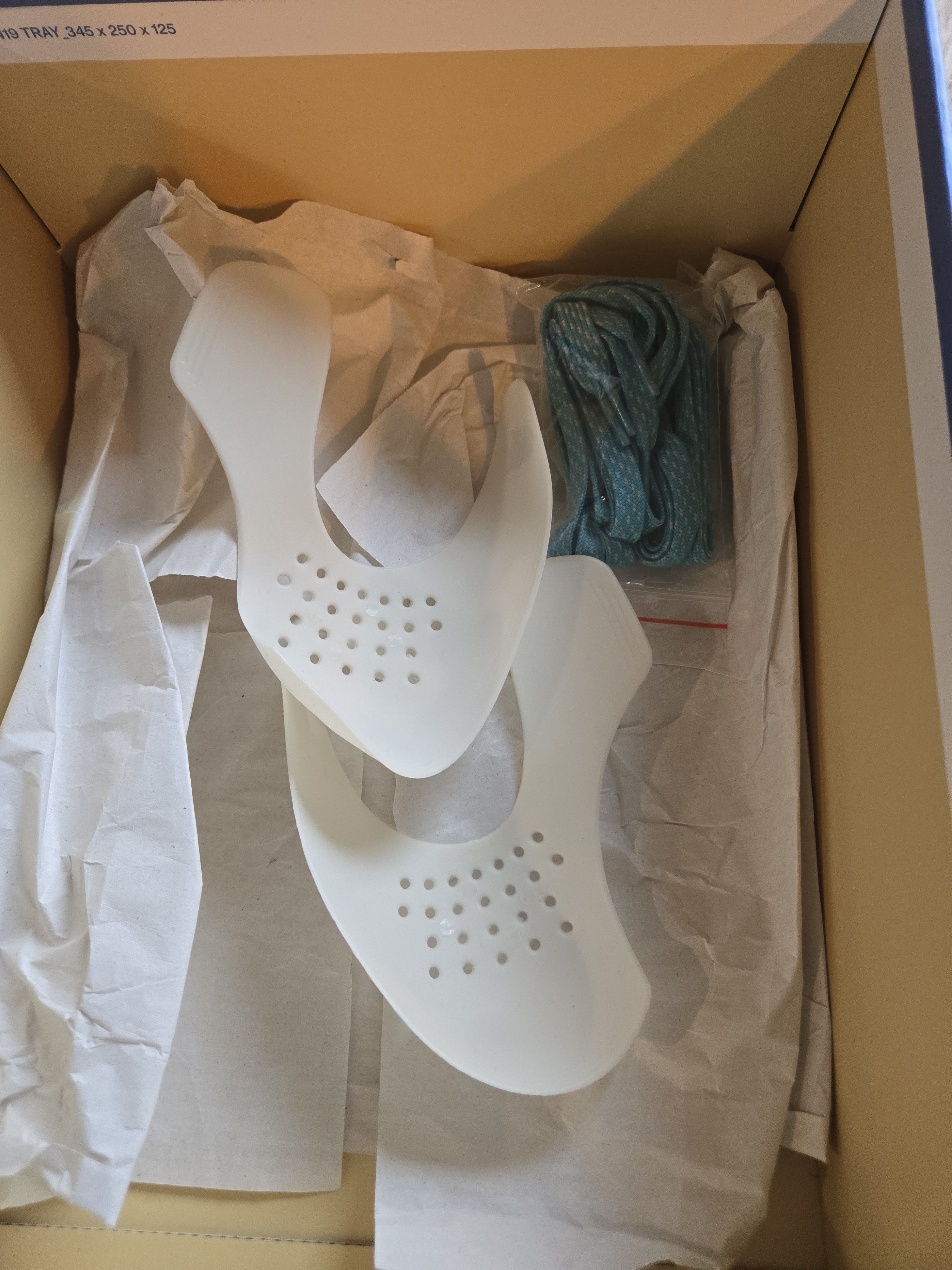Jordan Brand Jordan 4 x union Size US 10 / EU 43 - 7 Thumbnail
