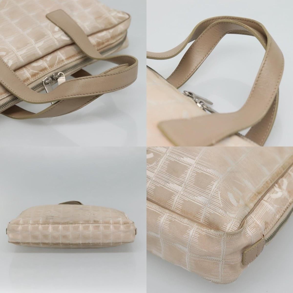 Chanel Chanel Gabrielle Handbag Size ONE SIZE - 4 Thumbnail