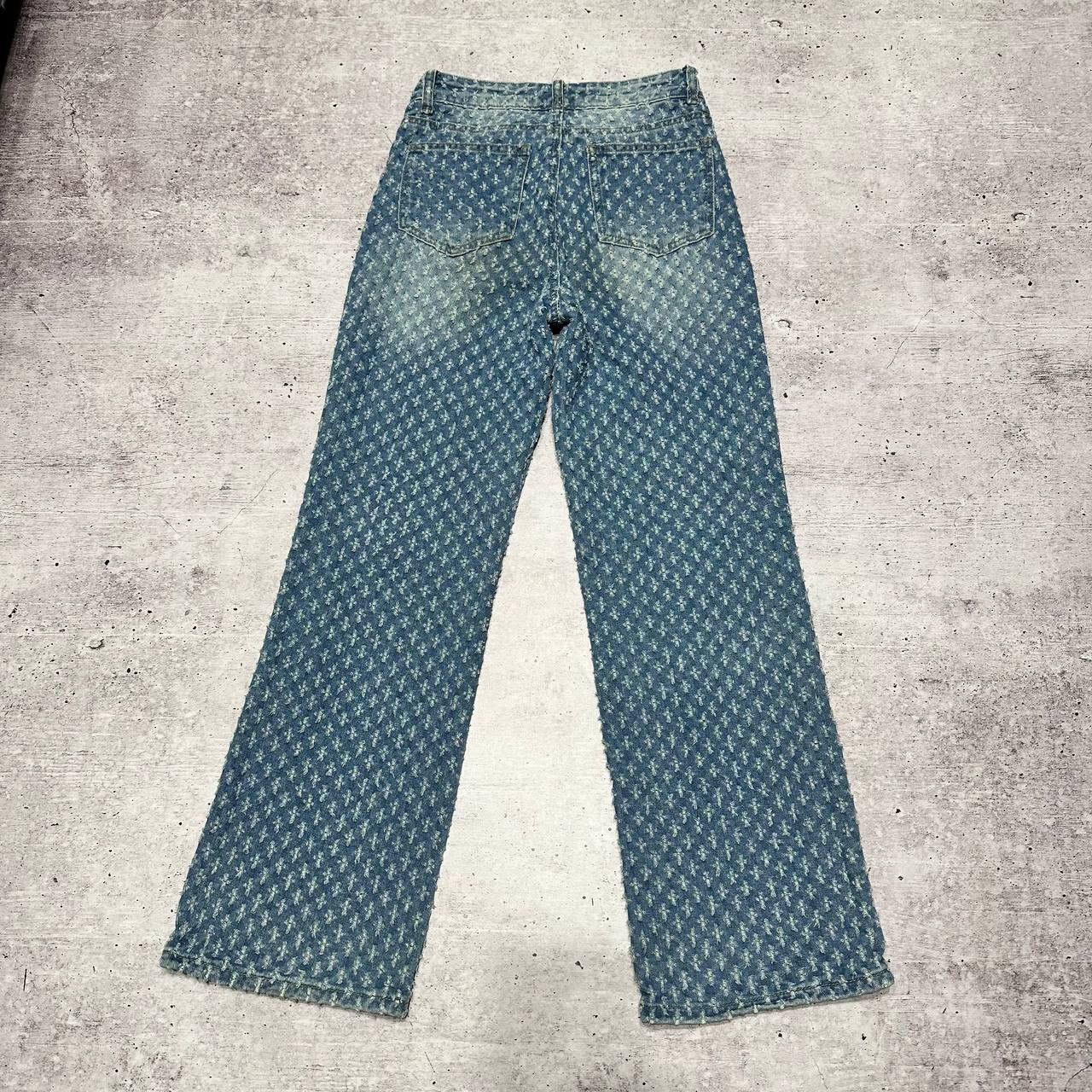 Other Jaded London woman jeans size 24 / S Size US 30 / EU 46 - 3 Thumbnail