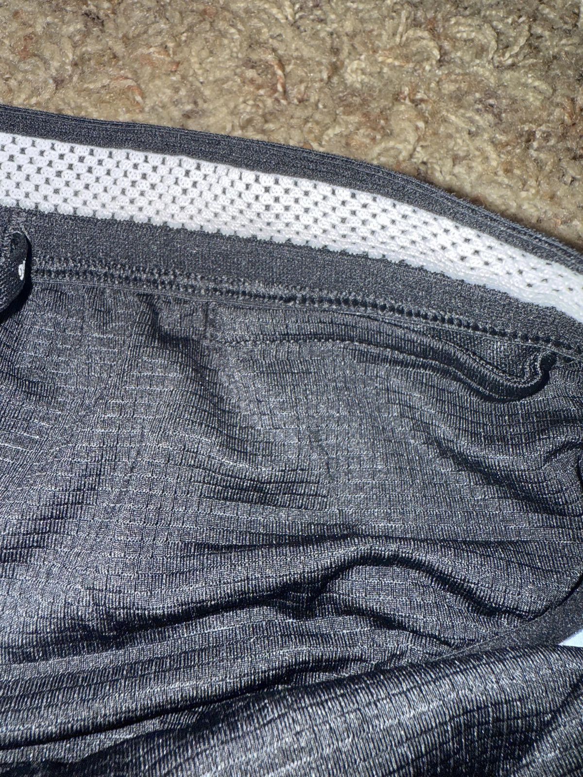 Nike Nike AeroSwift Men's Dri-FIT ADV 2" Running Shorts Sample Size US 32 / EU 48 - 10 Thumbnail