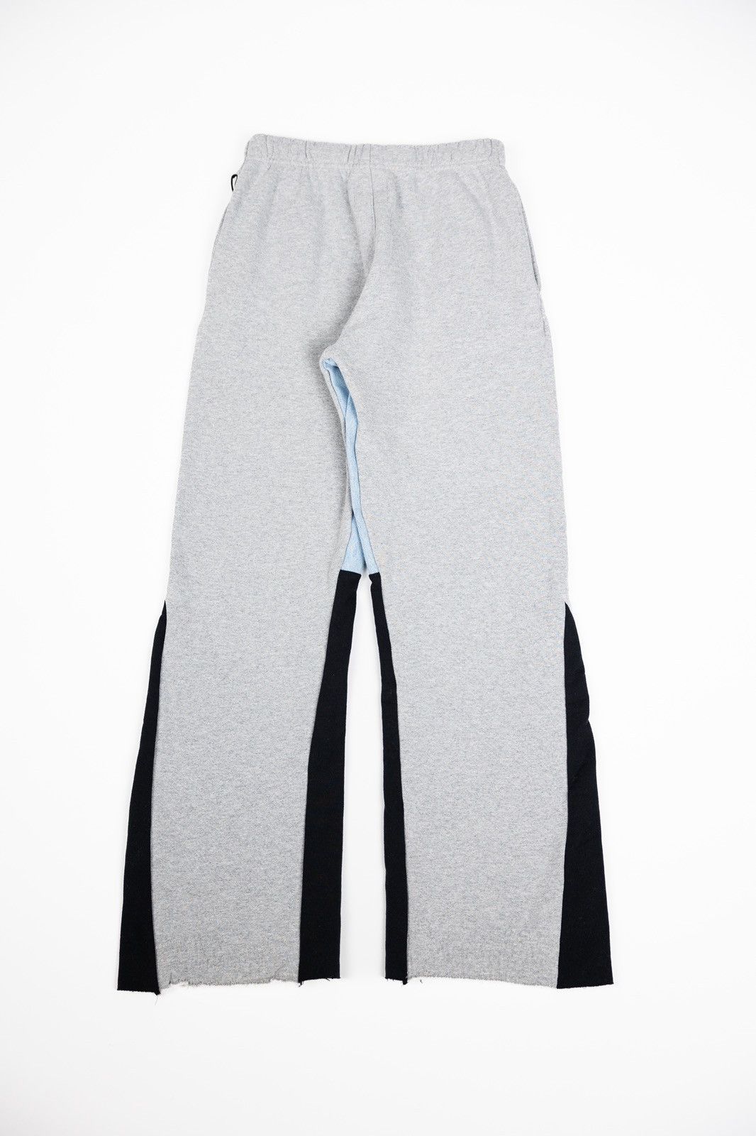 Gallery Dept. Gallery Dept. Custom Flare Sweatpants Size US 30 / EU 46 - 5 Thumbnail