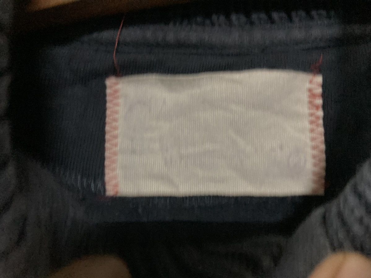 Designer × Vintage Vintage Cassidy Home Grown Size US S / EU 44-46 / 1 - 7 Thumbnail