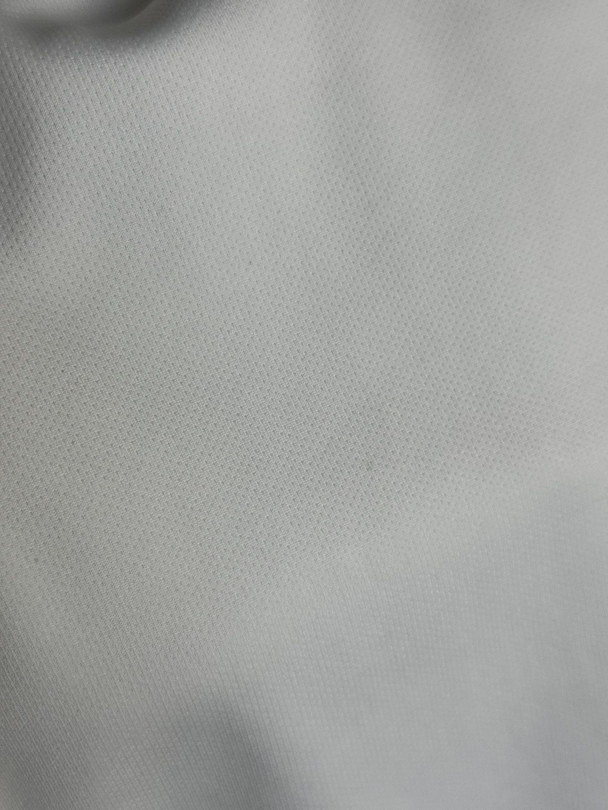 Nike Manchester United 14/15 Away Di Maria Football Jersey Size US S / EU 44-46 / 1 - 17 Thumbnail