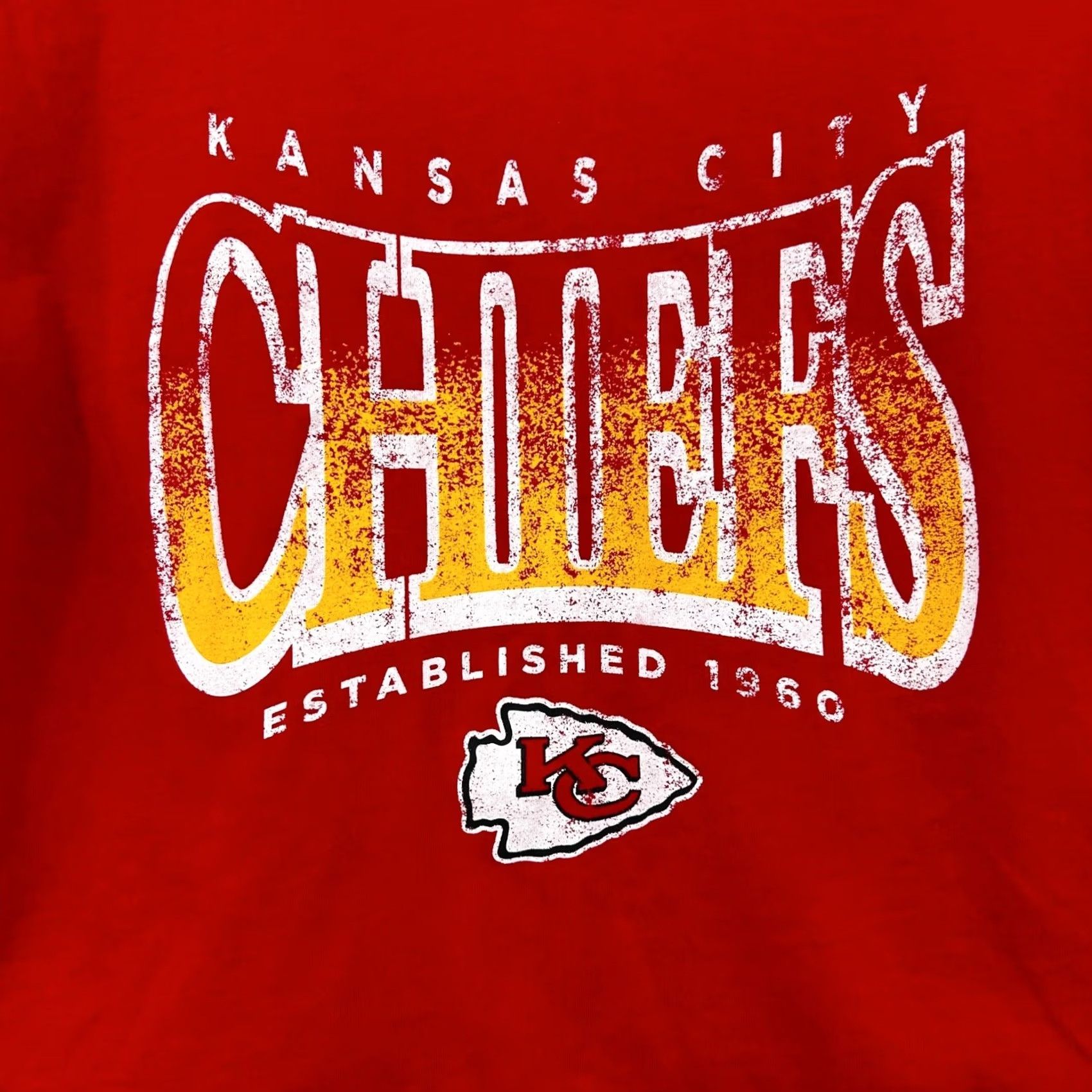 NFL VINTAGE? No Size S / US 4 / IT 40 - 2 Thumbnail