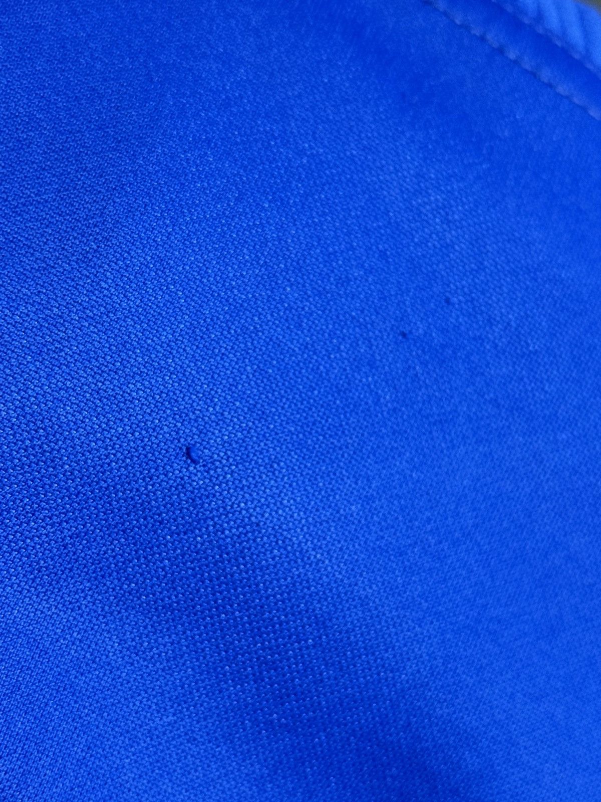 Umbro Everton 99/00 Home Football Jersey Size US XL / EU 56 / 4 - 16 Thumbnail