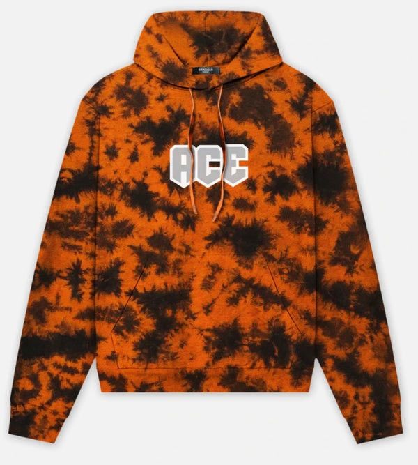 Other Bananas Monkey Fight Men's Hoodie Family Over Everything Size US L / EU 52-54 / 3 - 1 Thumbnail