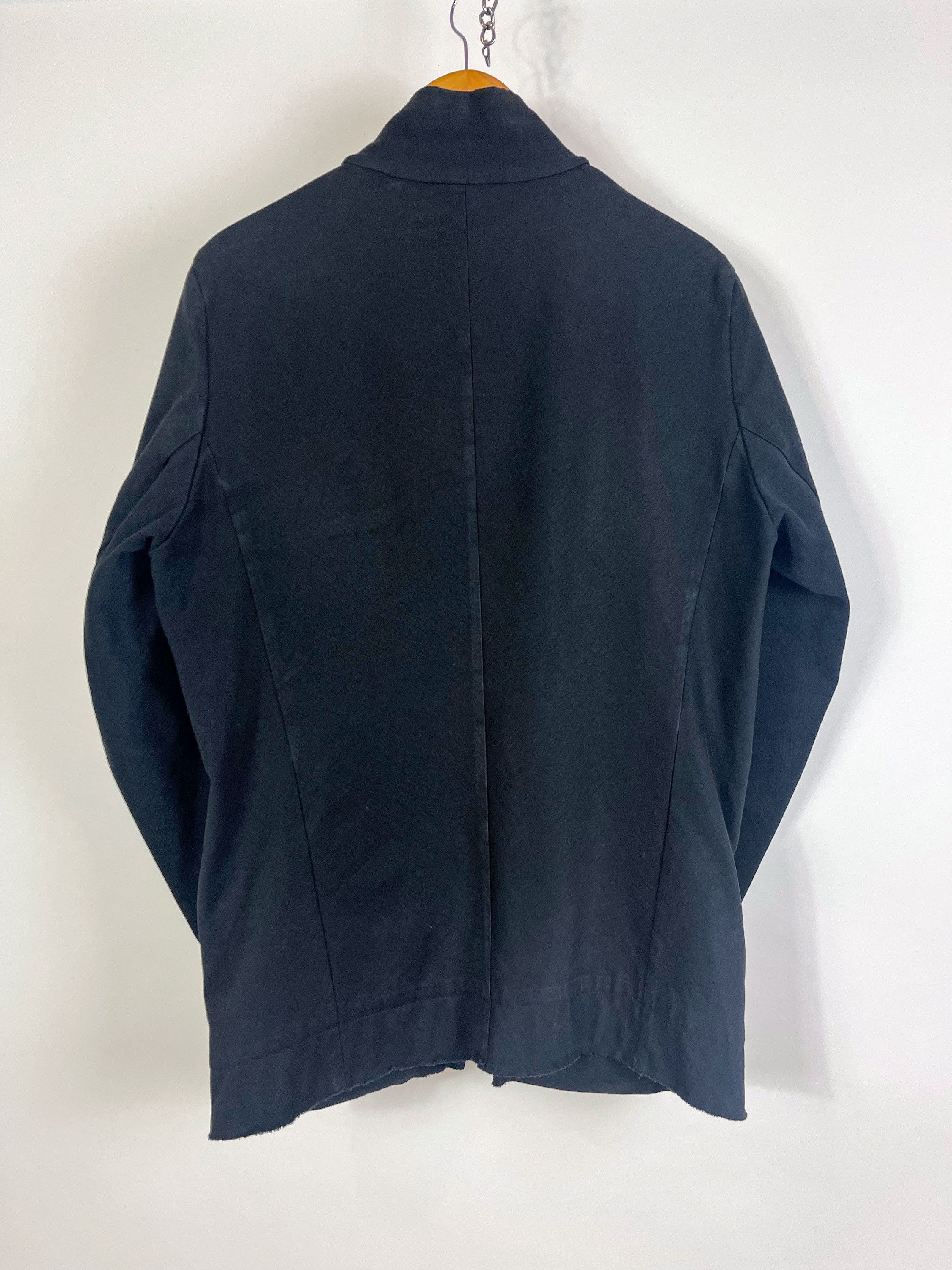 Atelier Suppan Atelier Suppan blazer Size 48R - 5 Thumbnail