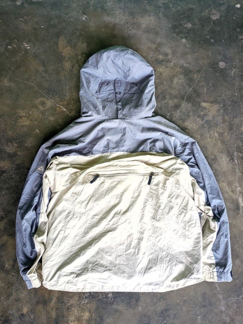 Nike ACG Nike acg stromfit Size US L / EU 52-54 / 3 - 1 Thumbnail