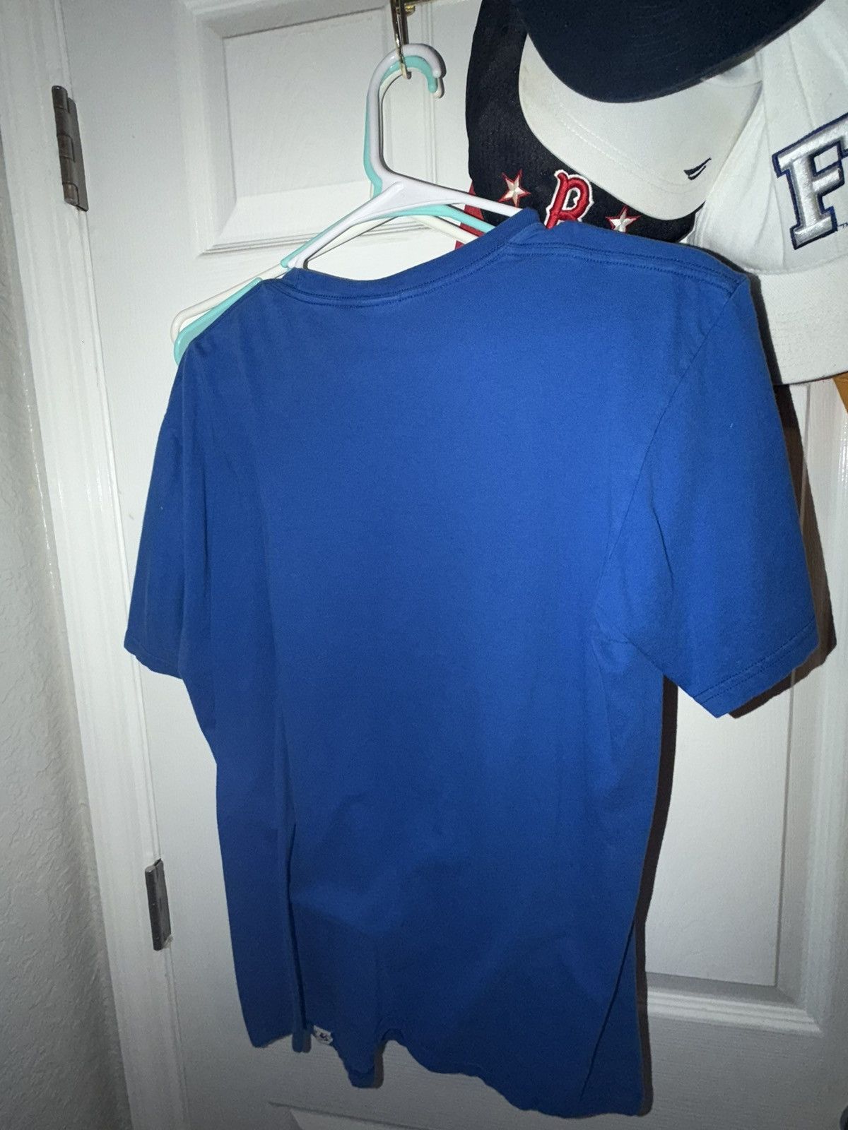 Supreme Supreme north face mountain tee Size US M / EU 48-50 / 2 - 3 Thumbnail