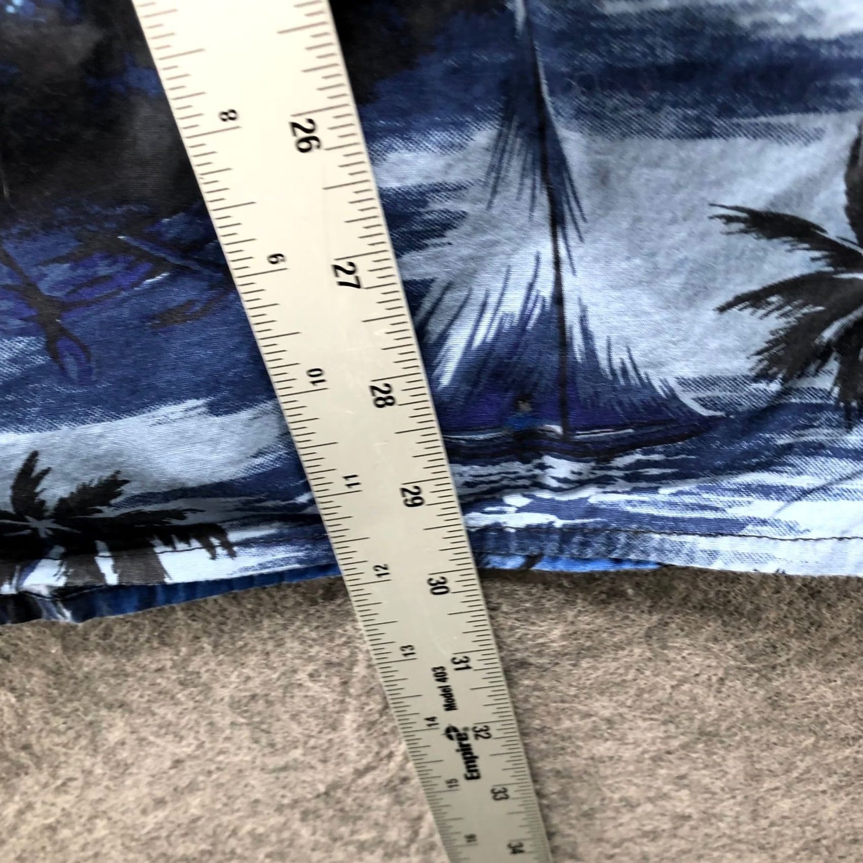 Tommy Hilfiger VINTAGE? No. Size US XL / EU 56 / 4 - 8 Thumbnail
