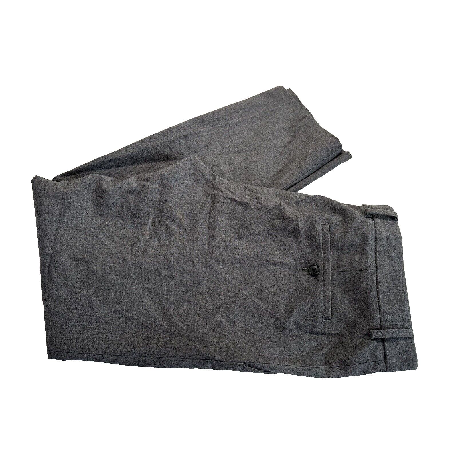 j ferrar slim fit dress pants J. FERRAR SLIM FIT DRESS PANT WITHOUT STRETCH – JS BROTHERS main image 1