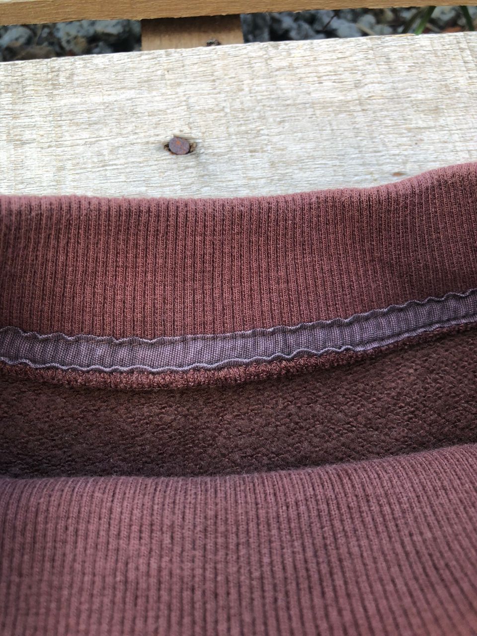 Isabel Marant Etoile Isabel Marant Etoile Sweatshirt Size M / US 6-8 / IT 42-44 - 3 Thumbnail