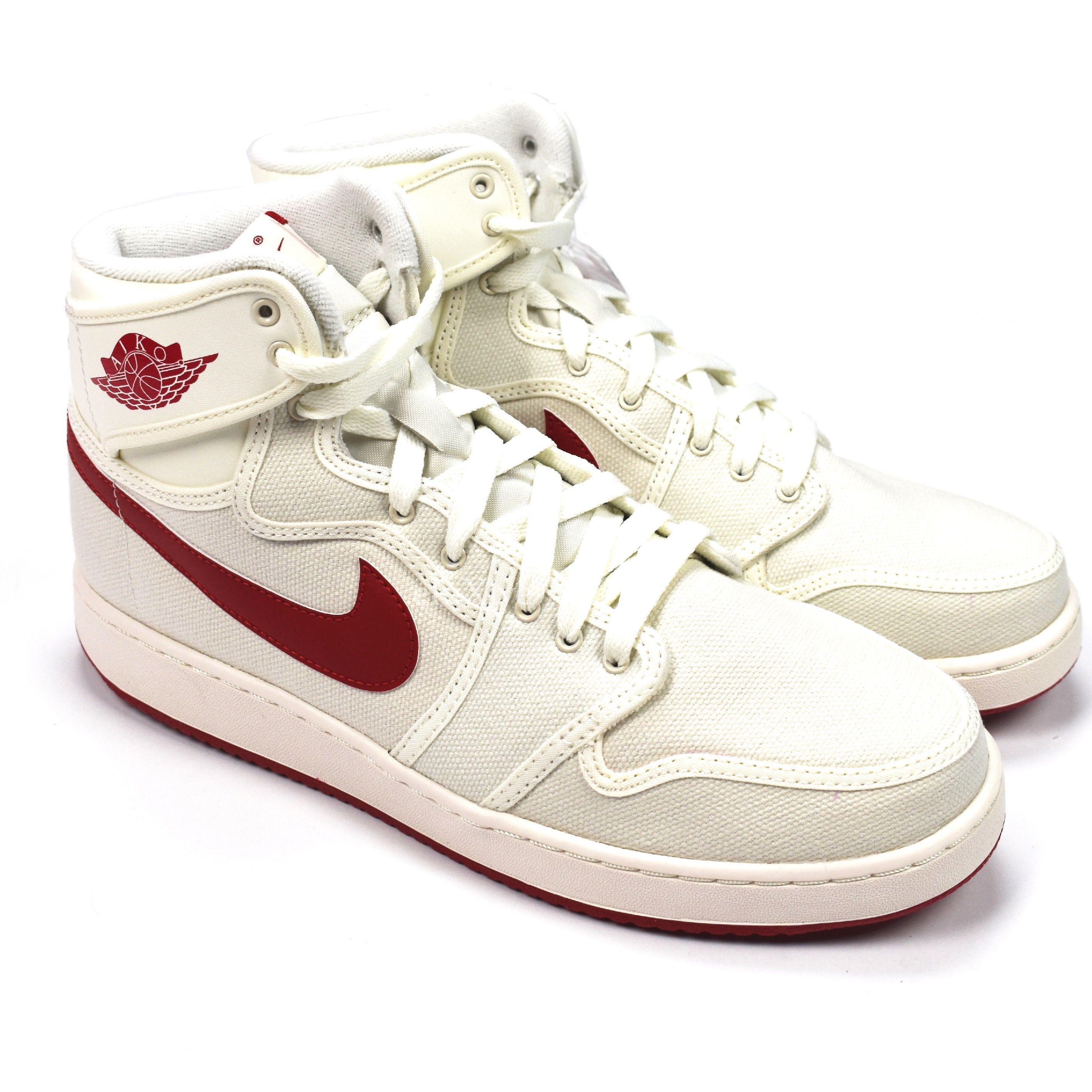 Jordan Brand Jordan 1 High KO Sail OG DS Size US 11 / EU 44 - 1 Preview