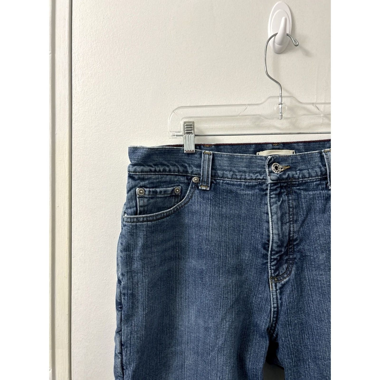 Vintage VINTAGE Size US 36 / EU 52 - 4 Thumbnail